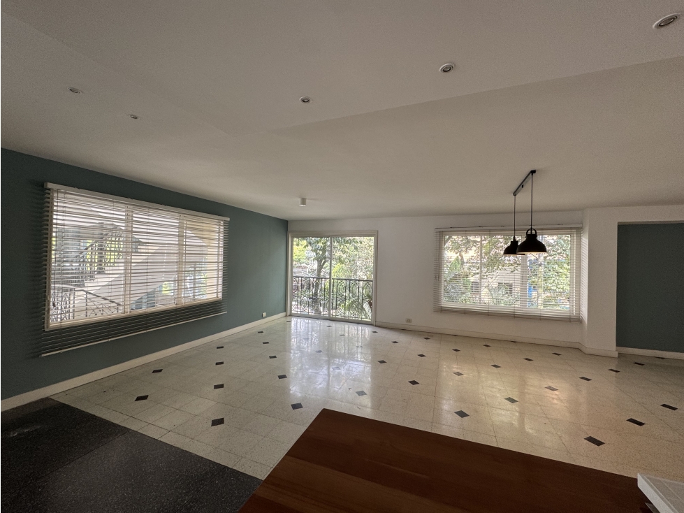 Apartamento en venta en Laureles, Medellín · foto 14 de 24