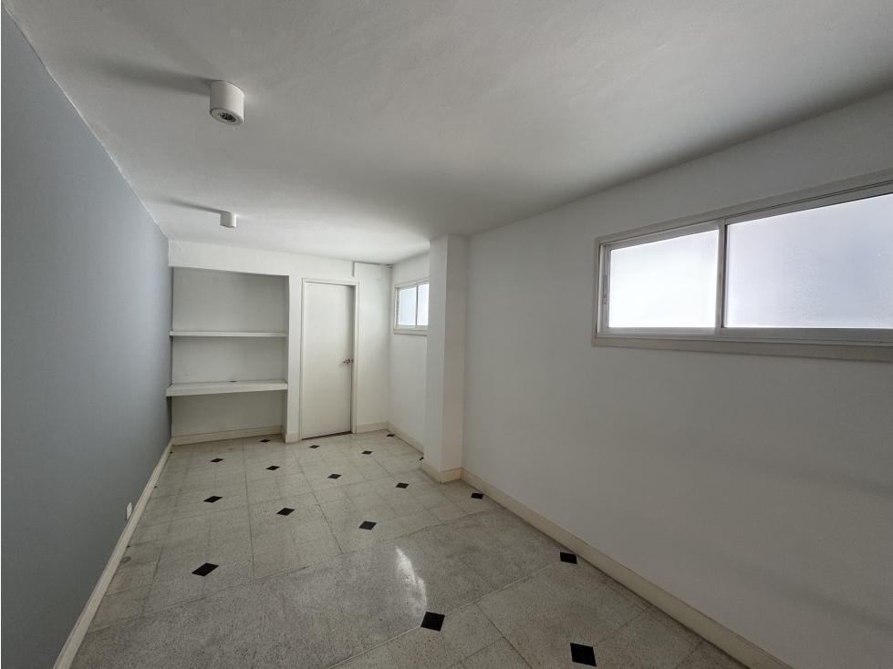 Apartamento en venta en Laureles, Medellín · foto 15 de 24