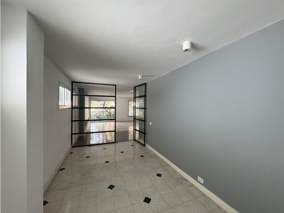 Apartamento en venta en Laureles, Medellín · foto 16 de 24