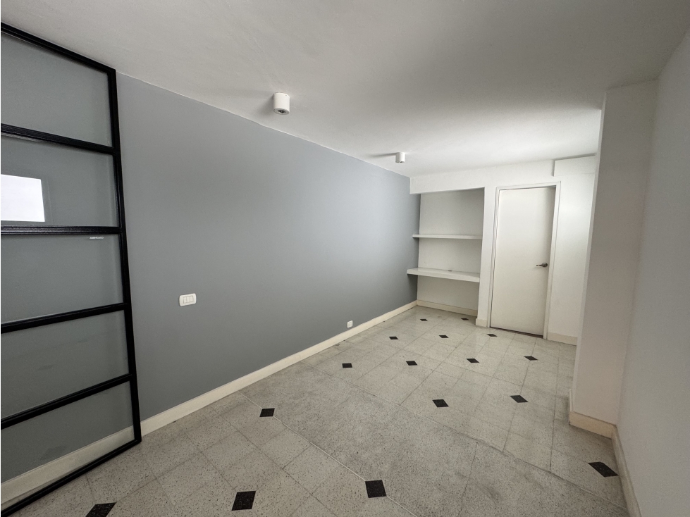 Apartamento en venta en Laureles, Medellín · foto 17 de 24