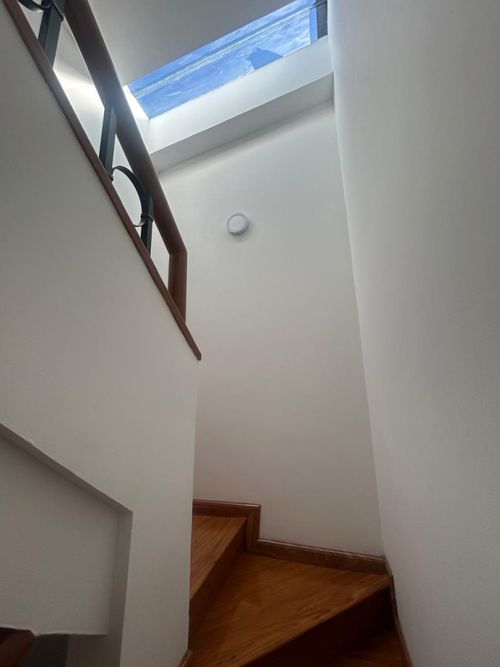 Apartamento en venta en Cedritos, Bogotá · foto 14 de 17