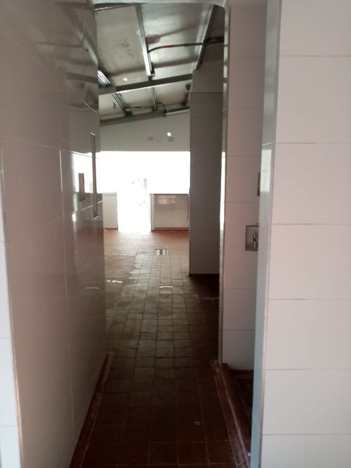 Local en arriendo en San Jose Sur, Pereira, 200 m² · foto 5 de 8