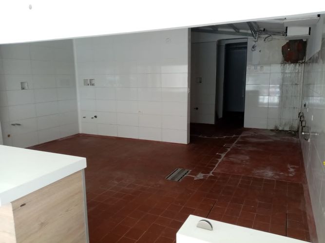 Local en arriendo en San Jose Sur, Pereira, 200 m² · foto 8 de 8