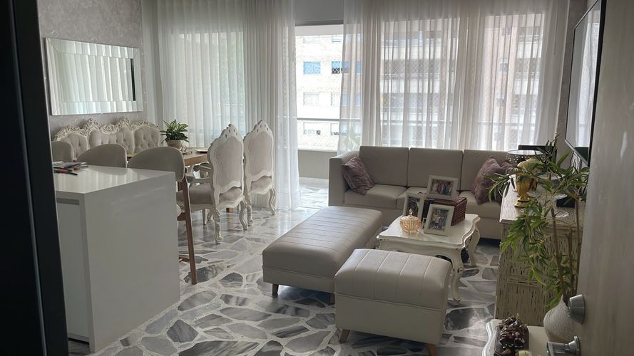 Apartamento en venta en Calasanz, Medellín · foto 2 de 14