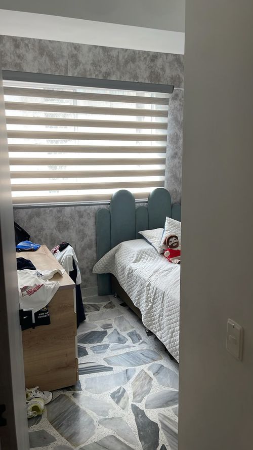 Apartamento en venta en Calasanz, Medellín · foto 6 de 14
