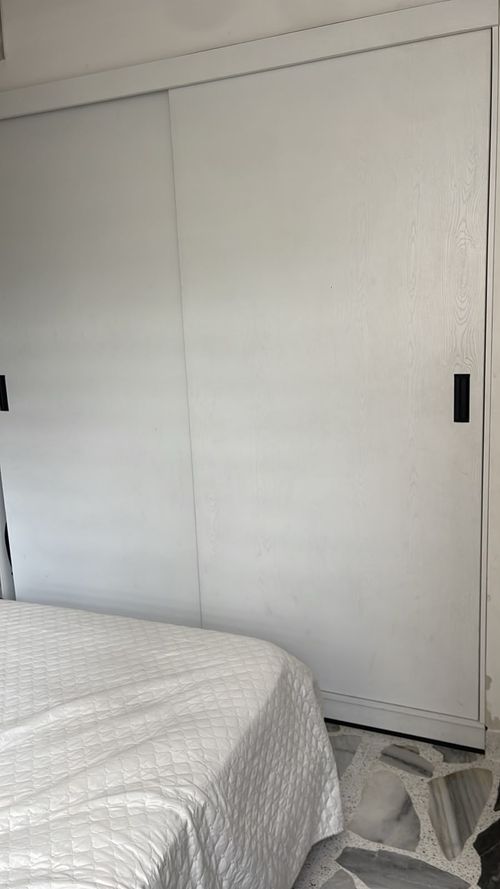 Apartamento en venta en Calasanz, Medellín · foto 7 de 14