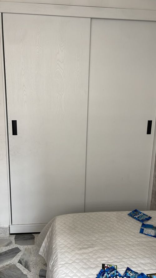 Apartamento en venta en Calasanz, Medellín · foto 10 de 14