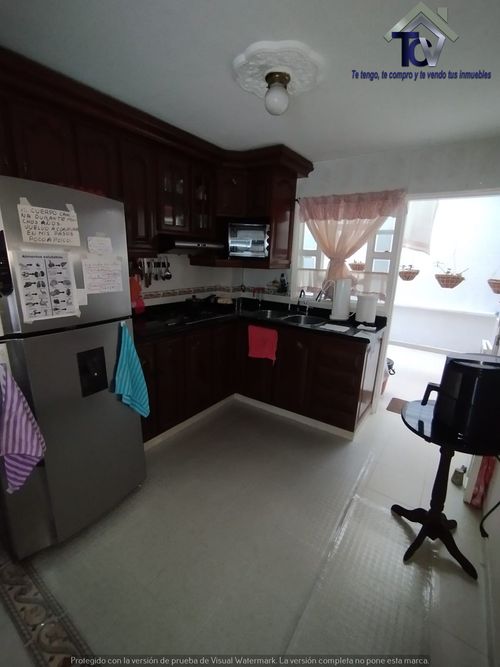 Casa de 5 alcobas en venta en Provenza, Bucaramanga, 200 m² · foto 2 de 23