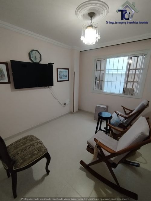 Casa de 5 alcobas en venta en Provenza, Bucaramanga, 200 m² · foto 9 de 23