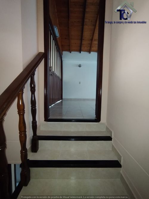 Casa de 5 alcobas en venta en Provenza, Bucaramanga, 200 m² · foto 10 de 23