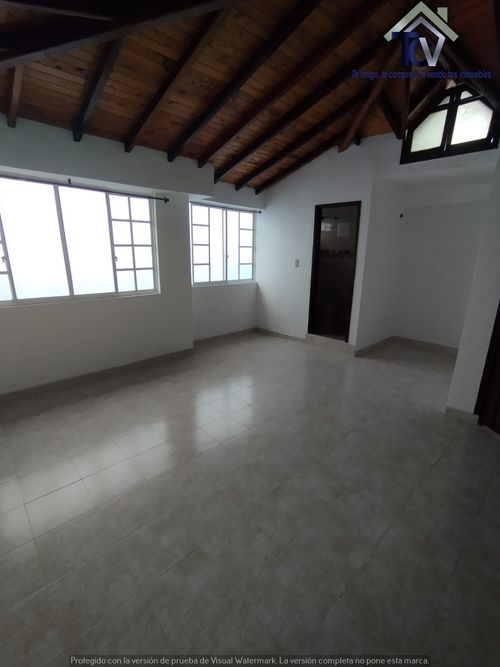 Casa de 5 alcobas en venta en Provenza, Bucaramanga, 200 m² · foto 12 de 23