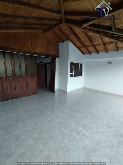 Casa de 5 alcobas en venta en Provenza, Bucaramanga, 200 m² · foto 13 de 23