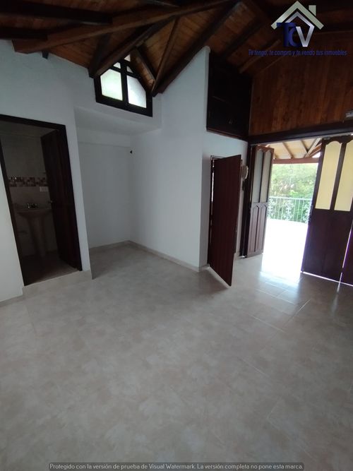 Casa de 5 alcobas en venta en Provenza, Bucaramanga, 200 m² · foto 15 de 23