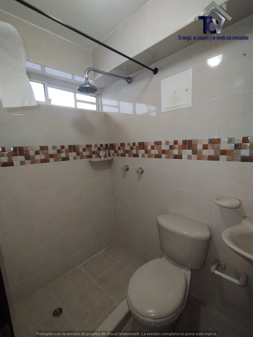 Casa de 5 alcobas en venta en Provenza, Bucaramanga, 200 m² · foto 18 de 23