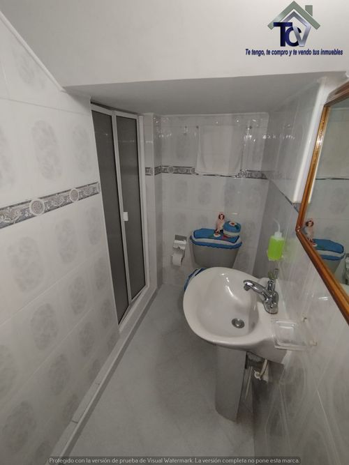 Casa de 5 alcobas en venta en Provenza, Bucaramanga, 200 m² · foto 19 de 23