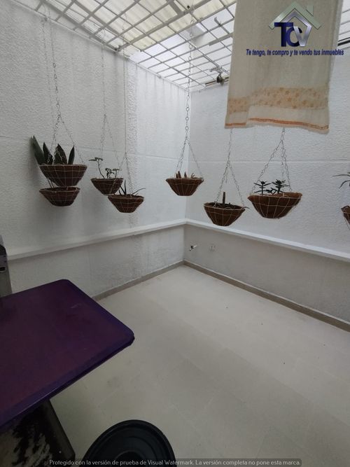 Casa de 5 alcobas en venta en Provenza, Bucaramanga, 200 m² · foto 23 de 23