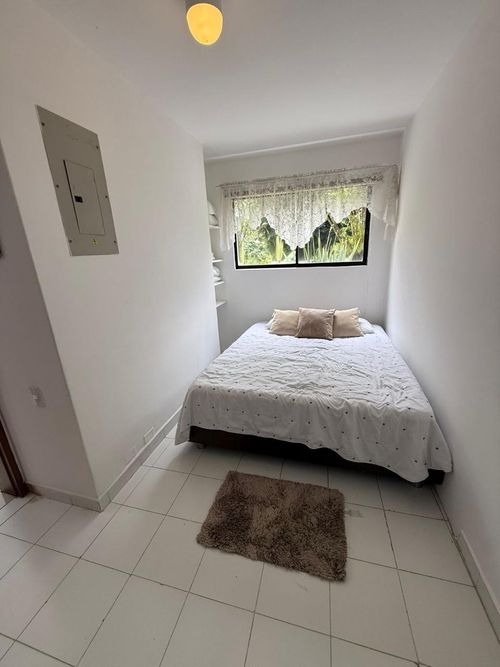 Casa de 5 alcobas en arriendo en Los Balsos, Medellín, 640 m² · foto 17 de 24