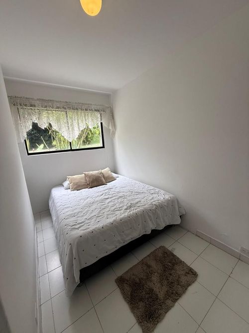 Casa de 5 alcobas en arriendo en Los Balsos, Medellín, 640 m² · foto 16 de 24