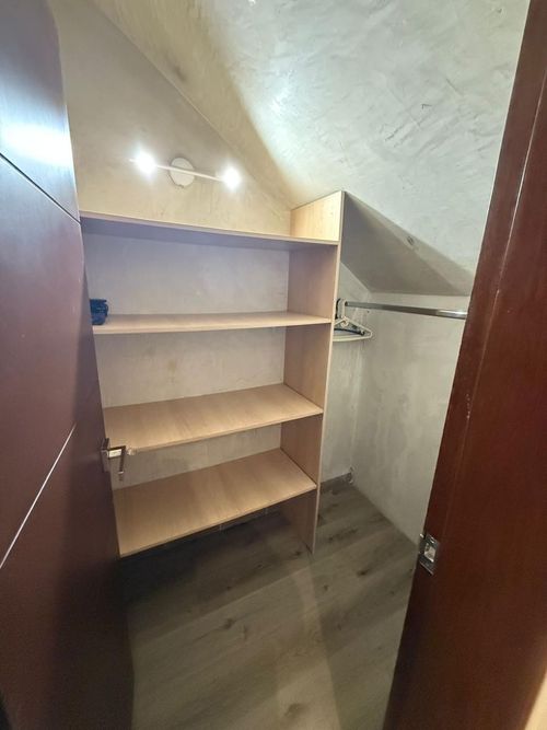 Casa de 5 alcobas en arriendo en Los Balsos, Medellín, 640 m² · foto 22 de 24