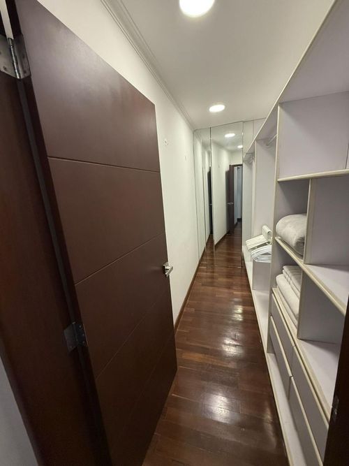 Casa de 5 alcobas en arriendo en Los Balsos, Medellín, 640 m² · foto 24 de 24