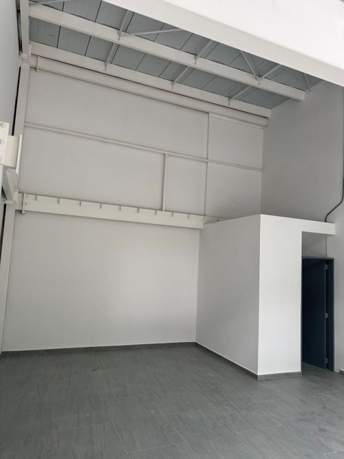 Local en arriendo en Ciudad Jardin, Cali, 99 m² · foto 13 de 16