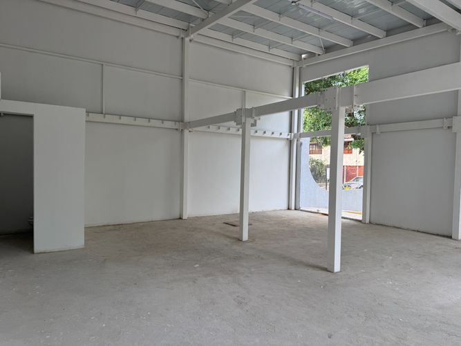 Local en arriendo en Ciudad Jardin, Cali, 99 m² · foto 14 de 16
