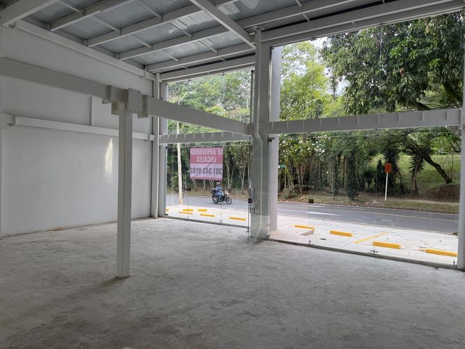 Local en arriendo en Ciudad Jardin, Cali, 99 m² · foto 16 de 16