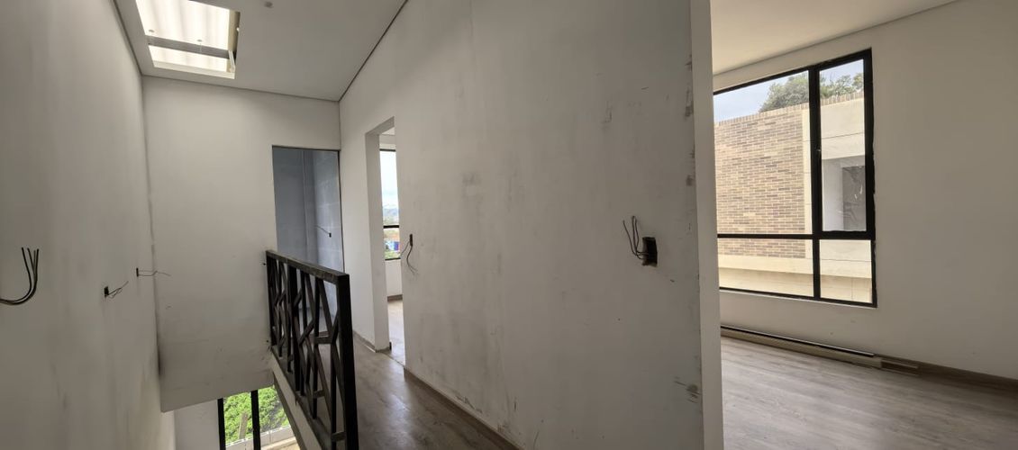 Casa de 3 alcobas en venta en La Moya, Cota, 100 m² · foto 6 de 11