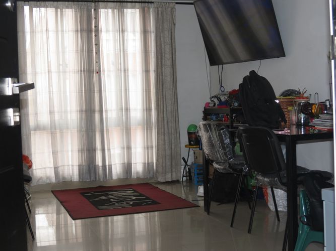 Apartamento en venta en San Joaquin, Bogotá · foto 2 de 17