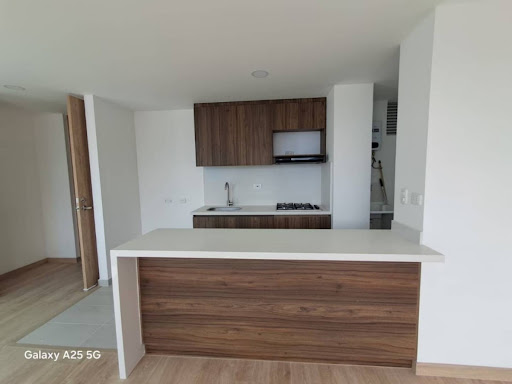 Apartment for rent in San jose, Sabaneta
