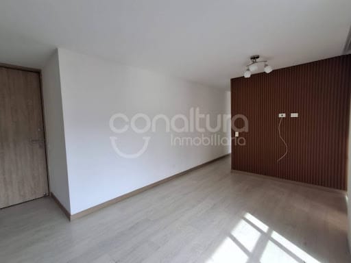 Apartamento de 3 alcobas en arriendo en Suramérica, Medellín, 82 m² · foto 8 de 24
