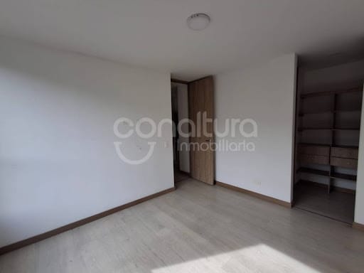 Apartamento de 3 alcobas en arriendo en Suramérica, Medellín, 82 m² · foto 13 de 24