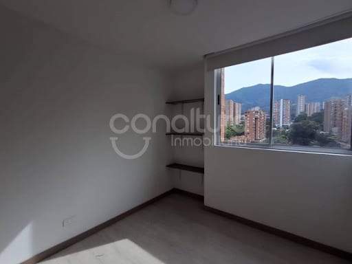 Apartamento de 3 alcobas en arriendo en Suramérica, Medellín, 82 m² · foto 15 de 24
