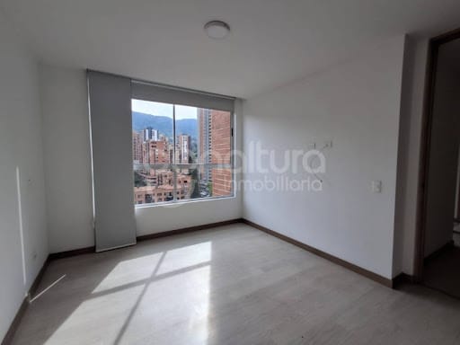 Apartamento de 3 alcobas en arriendo en Suramérica, Medellín, 82 m² · foto 17 de 24