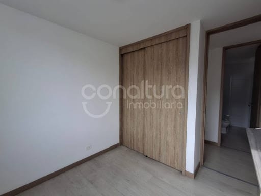 Apartamento de 3 alcobas en arriendo en Suramérica, Medellín, 82 m² · foto 19 de 24