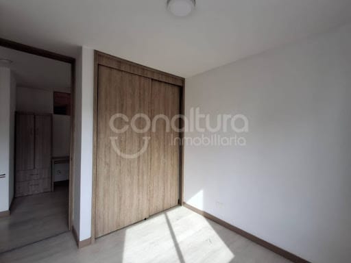 Apartamento de 3 alcobas en arriendo en Suramérica, Medellín, 82 m² · foto 22 de 24