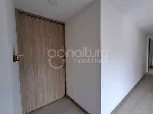 Apartamento de 3 alcobas en arriendo en Suramérica, Medellín, 82 m² · foto 23 de 24