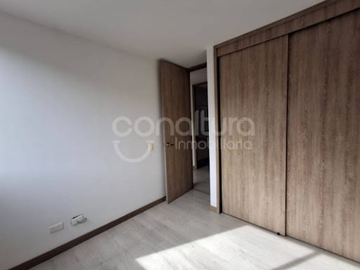 Apartamento de 3 alcobas en arriendo en Suramérica, Medellín, 82 m² · foto 24 de 24