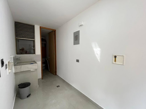 Apartamento en arriendo en La Florida, Medellín · foto 5 de 23