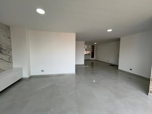 Apartamento en arriendo en La Florida, Medellín · foto 7 de 23