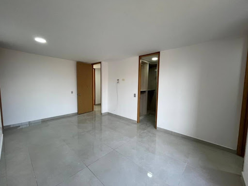 Apartamento en arriendo en La Florida, Medellín · foto 8 de 23