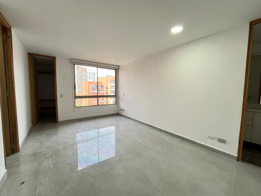 Apartamento en arriendo en La Florida, Medellín · foto 10 de 23