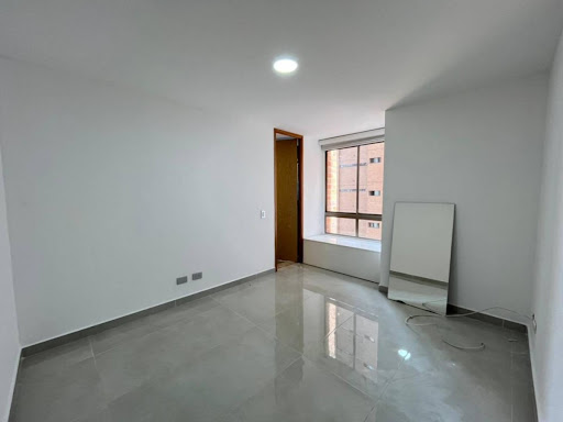 Apartamento en arriendo en La Florida, Medellín · foto 11 de 23