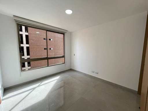 Apartamento en arriendo en La Florida, Medellín · foto 12 de 23