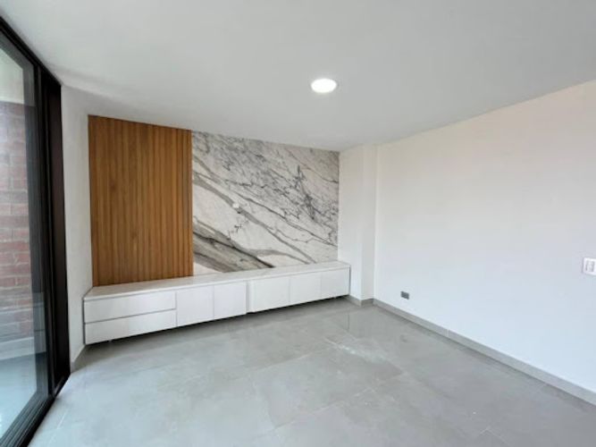 Apartamento en arriendo en La Florida, Medellín · foto 13 de 23