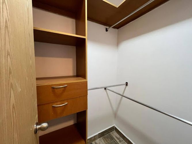 Apartamento en arriendo en La Florida, Medellín · foto 14 de 23