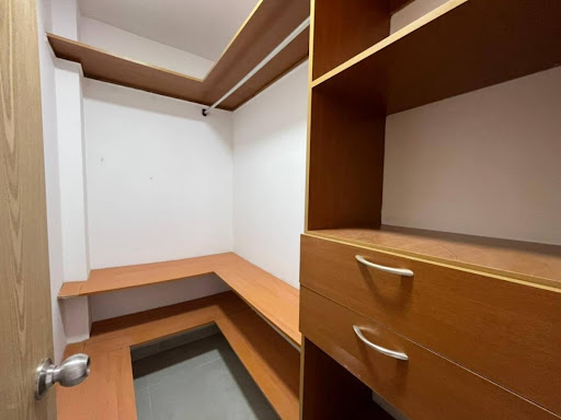 Apartamento en arriendo en La Florida, Medellín · foto 15 de 23