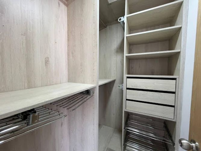 Apartamento en arriendo en La Florida, Medellín · foto 16 de 23