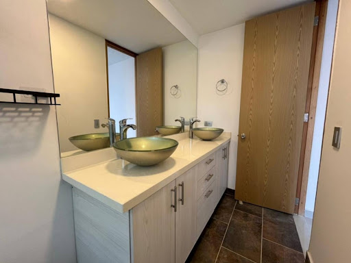 Apartamento en arriendo en La Florida, Medellín · foto 17 de 23