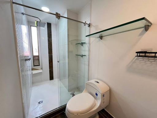 Apartamento en arriendo en La Florida, Medellín · foto 18 de 23